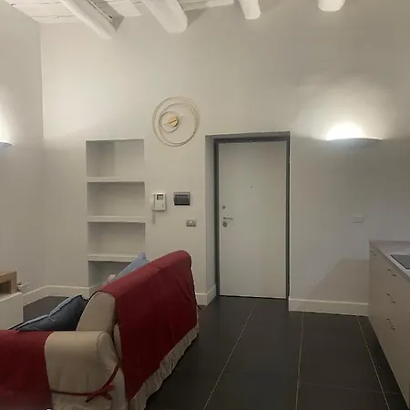 Katia's * Caserta